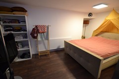 St. Pieterstraat 45a020.JPG